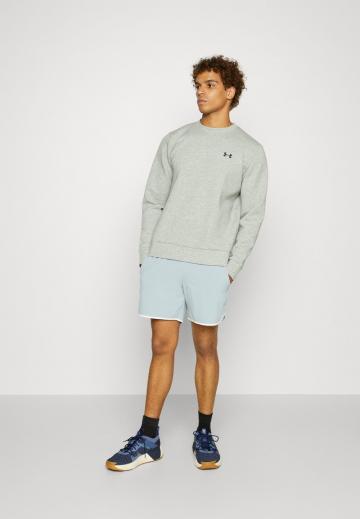 Спортивная кофта