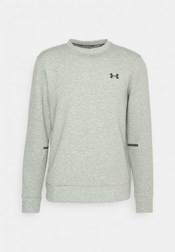 Спортивная кофта