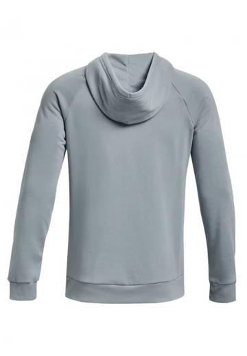 Спортивная кофта