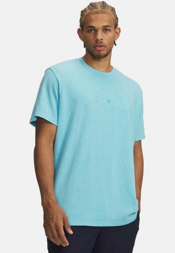 Спортивная майка