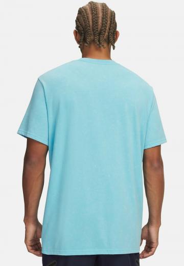 Спортивная майка