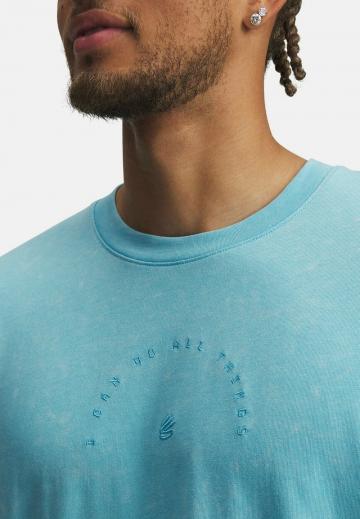 Спортивная майка