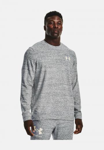 Спортивная кофта