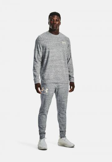 Спортивная кофта