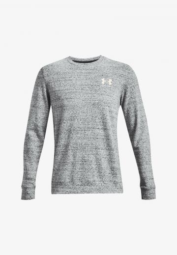 Спортивная кофта