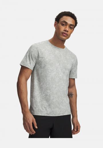 Спортивная майка