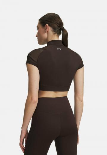 Спортивный топ