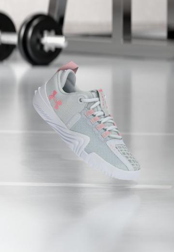 Тренировочные кроссовки