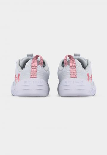 Тренировочные кроссовки