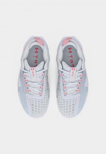 Тренировочные кроссовки