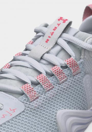 Тренировочные кроссовки