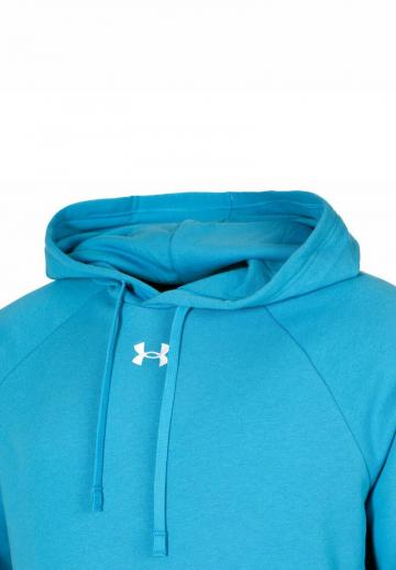 Спортивная кофта