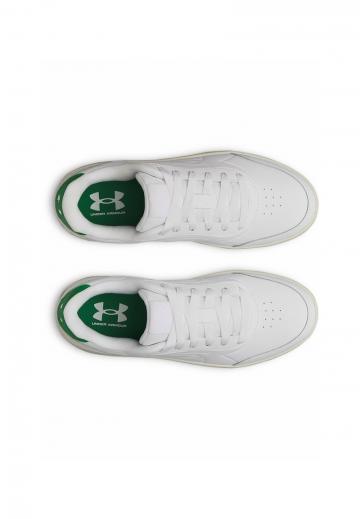 Тренировочные кроссовки