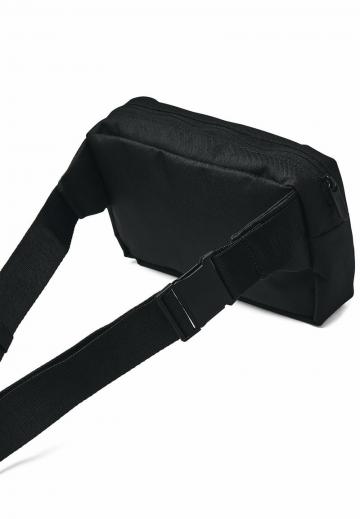 Сумка на пояс