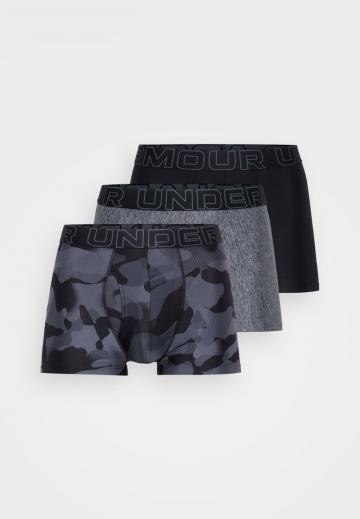 Трусы шортики