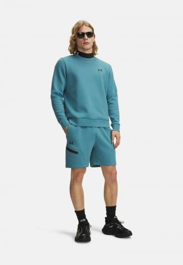 Спортивныве шорты