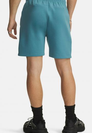 Спортивныве шорты