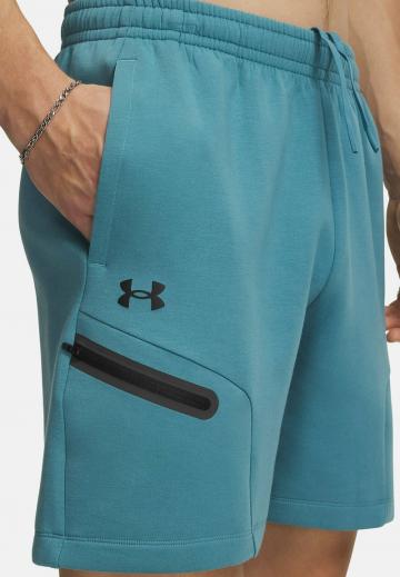 Спортивныве шорты