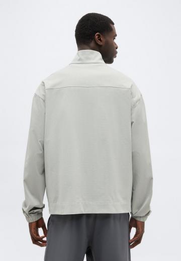 Спортивная куртка