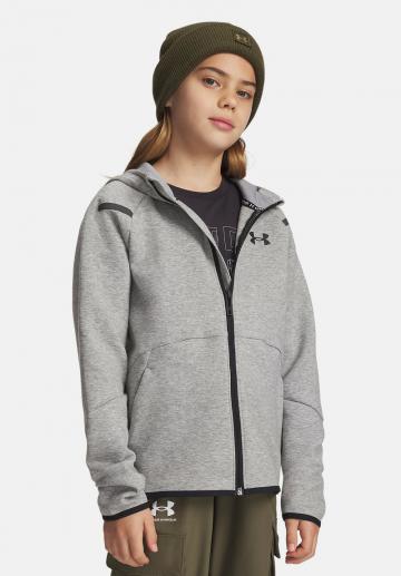 Спортивная куртка