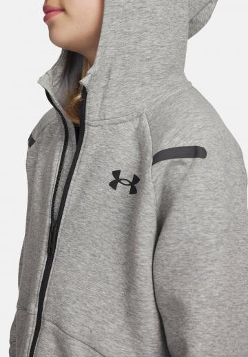 Спортивная куртка