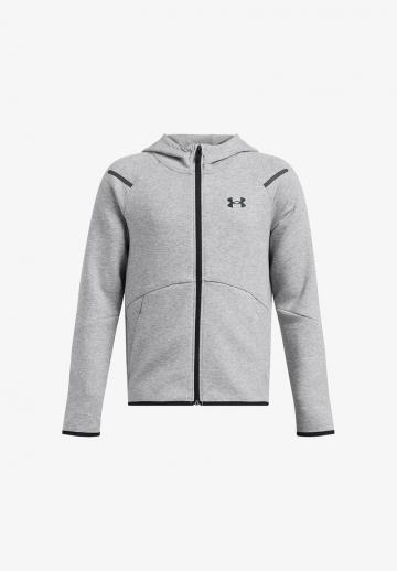 Спортивная куртка