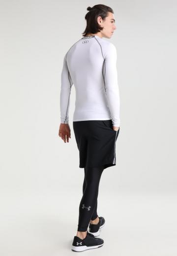 Подштанники