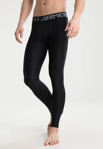 Подштанники