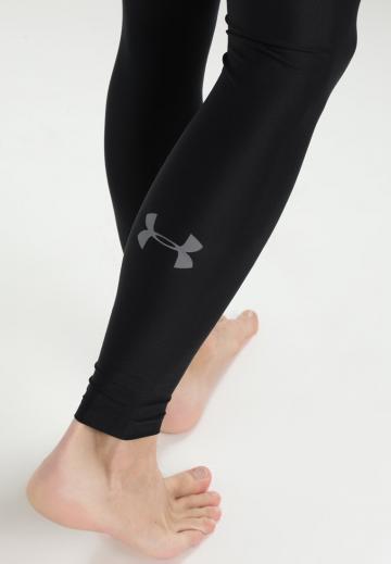 Подштанники