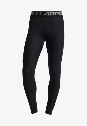 Подштанники