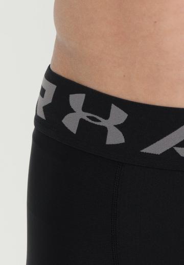 Подштанники