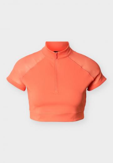 Спортивная майка