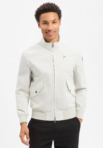 Куртка бомбер