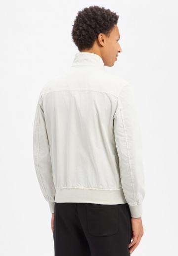 Куртка бомбер