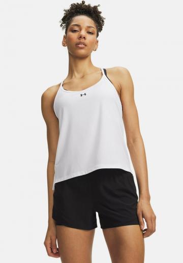 Спортивный топ