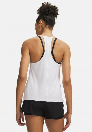 Спортивный топ