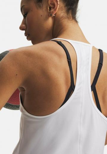 Спортивный топ