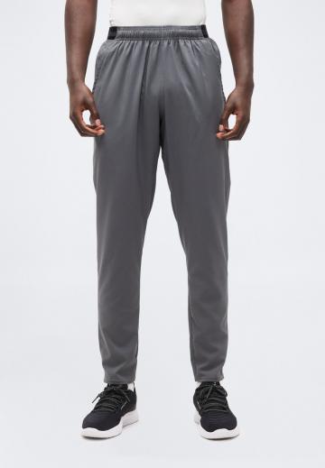 Спортивные штаны
