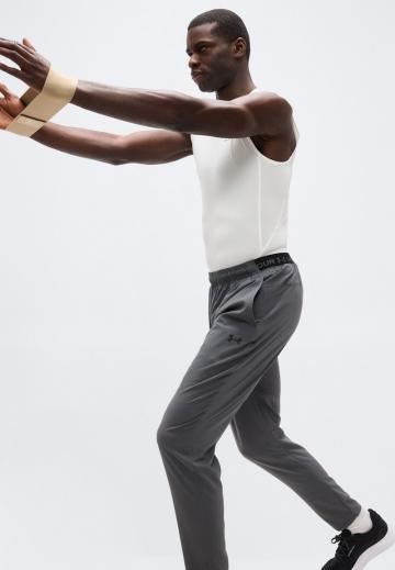 Спортивные штаны