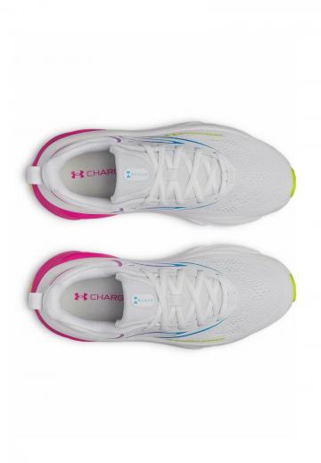 Кроссовки для ходьбы