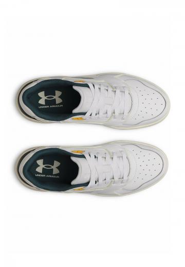 Тренировочные кроссовки