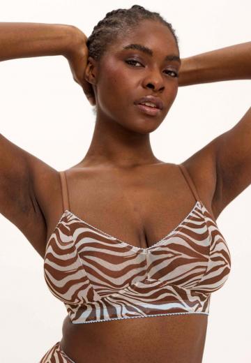 Бюстгальтер