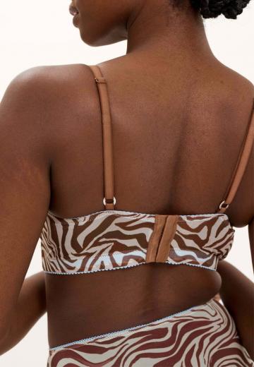 Бюстгальтер