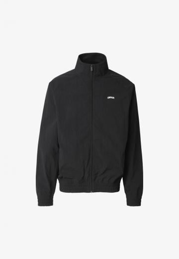 Куртка бомбер