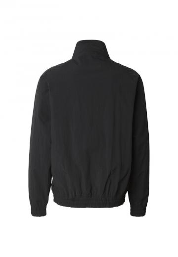 Куртка бомбер