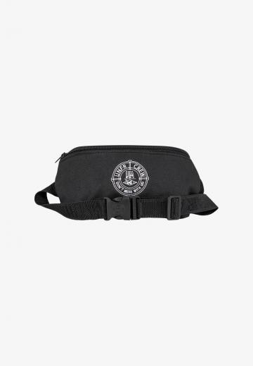 Сумка на пояс