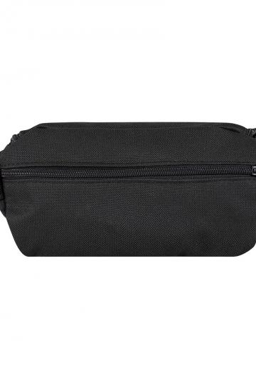 Сумка на пояс