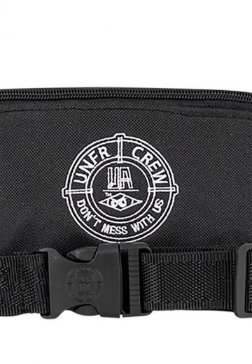 Сумка на пояс