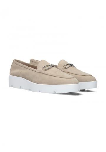 Полуботинки