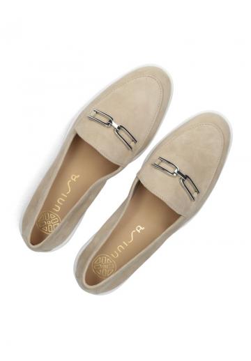 Полуботинки